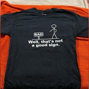 Funny tshirt